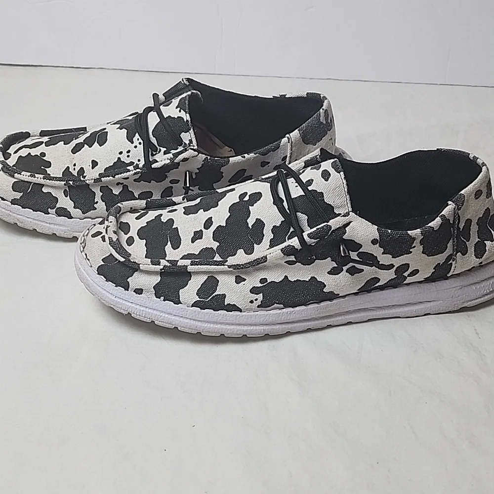 N/A fun trendy